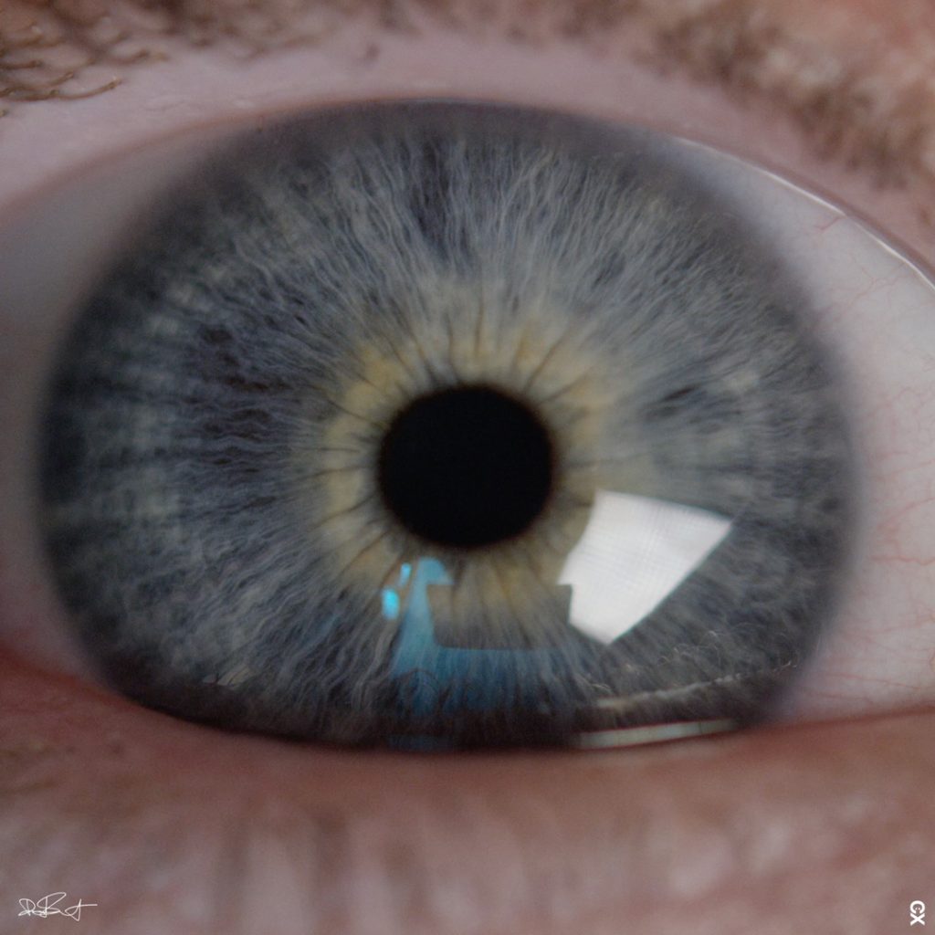 Now Is Not Enough (For)