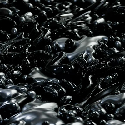 Number One Compilation Album